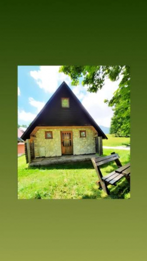 Apartman A&A